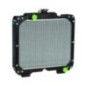 Radiator - 84221364N Radiator - 84221364N