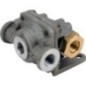 Brake Valve - 84157669