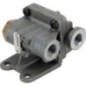 Brake Valve - 84157669