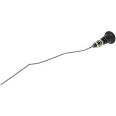 Choke rod - 841613