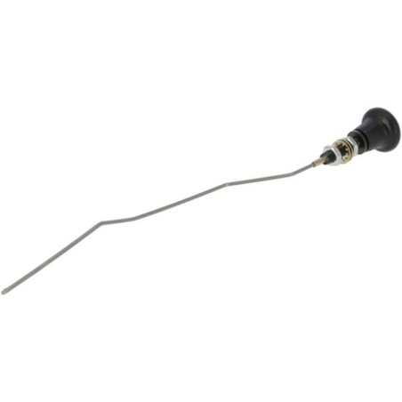 Choke rod - 841613