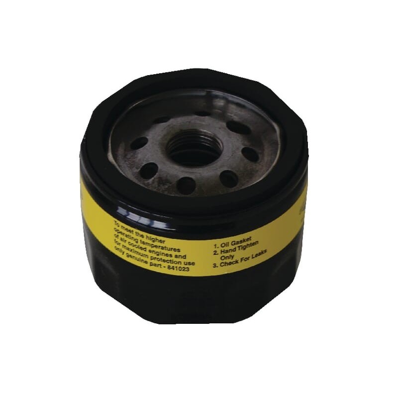 Ölfilter 76x57mm - 842921 Ölfilter 76x57mm - 842921