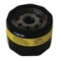 Oil filter - 842921 Oil filter - 842921