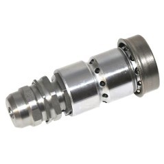 Filter – produkty dostępne w rolniczeczesci.pl