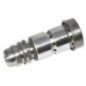 cartridge - 84262367 cartridge - 84262367