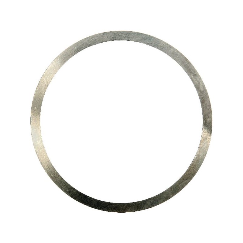 Passscheibe 80x90x0.15 - 84264906 Passscheibe 80x90x0.15 - 84264906