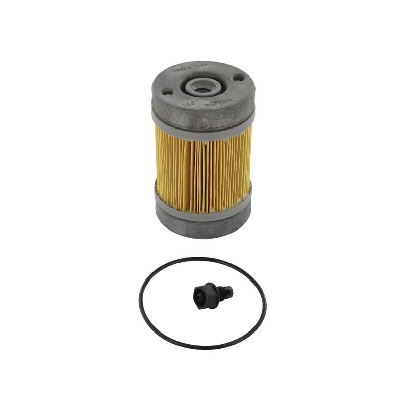 Fuel filter - 84254852
