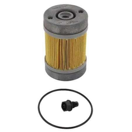 Filter – produkty dostępne w rolniczeczesci.pl