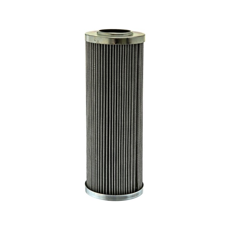 Hydraulikfilter - 84226260 Hydraulikfilter - 84226260