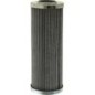 Hydraulikfilter - 84226260 Hydraulikfilter - 84226260