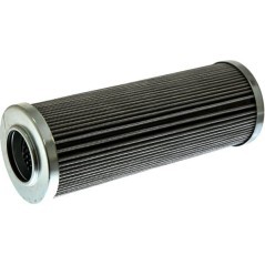 Hydraulic filter - 84226260