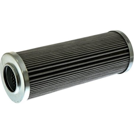 Hydraulikfilter - 84226260