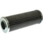 Hydraulikfilter - 84226260 Hydraulikfilter - 84226260