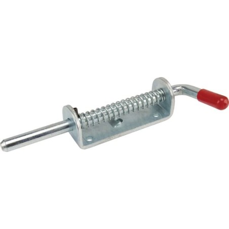 Spring bolt – produkty dostępne w rolniczeczesci.pl