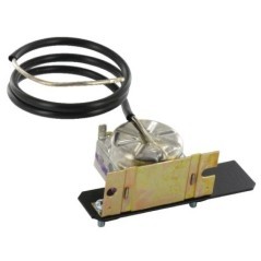 84240633 New Holland (CNH), Relays 
