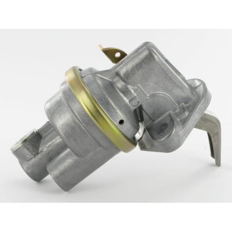 Kraftstoffpumpe NH - 84142216