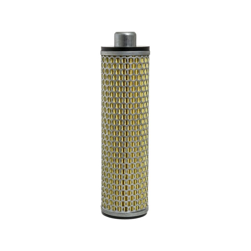 Hydraulikfilter NH - 84298916 Hydraulikfilter NH - 84298916