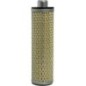Transmission hydraulic filter - 84298916 Transmission hydraulic filter - 84298916