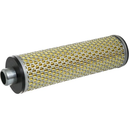 Hydraulikfilter NH - 84298916