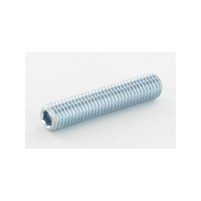 Adjustable Bolt M12x60 Mullos - 84108 Adjustable Bolt M12x60 Mullos - 84108