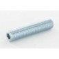 Adjustable Bolt M12x60 Mullos - 84108 Adjustable Bolt M12x60 Mullos - 84108