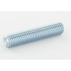 Schraube - 84108