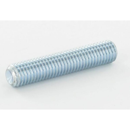 Adjustable Bolt M12x60 Mullos - 84108