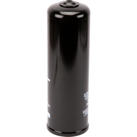 Hydraulic oil filter - 84240234
