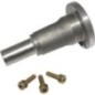 Achse - 841304