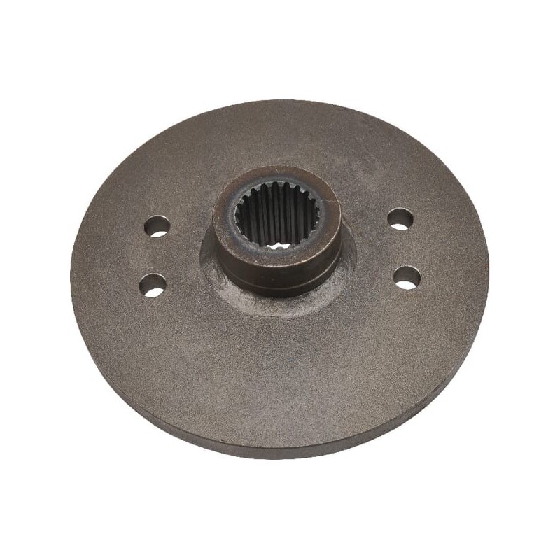 Blade holder - 84120003 Blade holder - 84120003