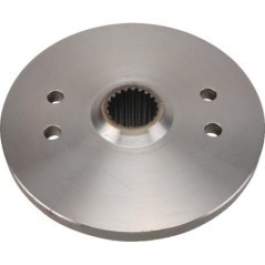 Messerhalter - 84120003