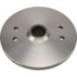 Blade holder - 84120003 Blade holder - 84120003
