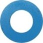 Washer - 84090008 Washer - 84090008