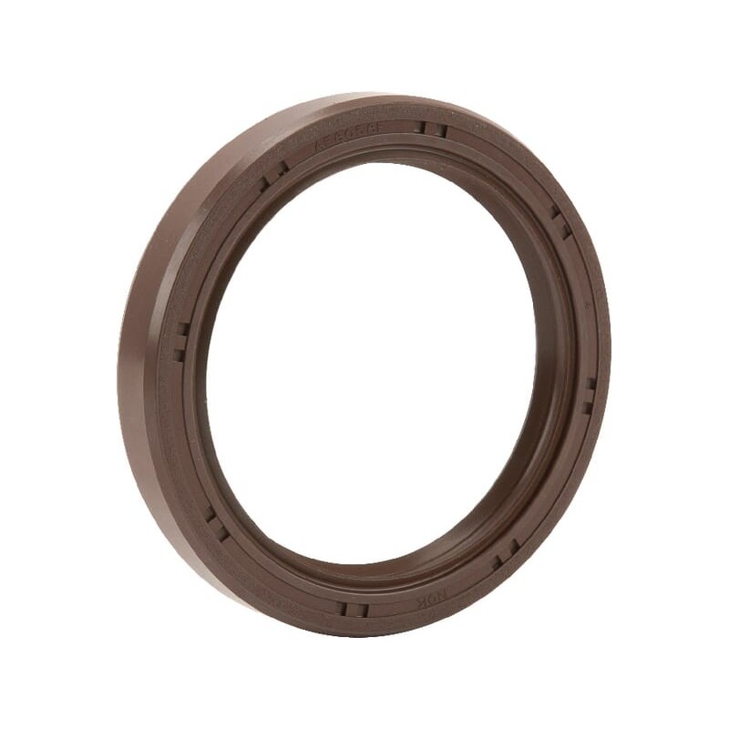 Wellendichtring - 841596