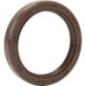 Wellendichtring - 841596