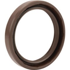 Wellendichtring - 841596
