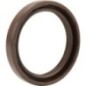Wellendichtring - 841596