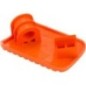 Platte - 84250071 Platte - 84250071