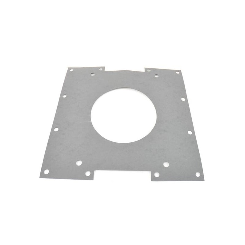 Seal 1mm - 84110021 Seal 1mm - 84110021