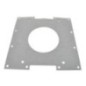 Seal 1mm - 84110021 Seal 1mm - 84110021