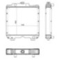 Radiator - 84175586N Radiator - 84175586N