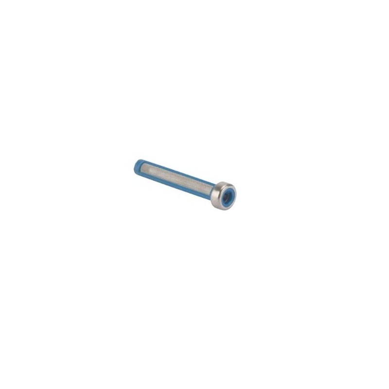 Adblue-Filter - 84247272FPT Adblue-Filter - 84247272FPT