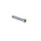 Adblue-Filter - 84247272FPT Adblue-Filter - 84247272FPT