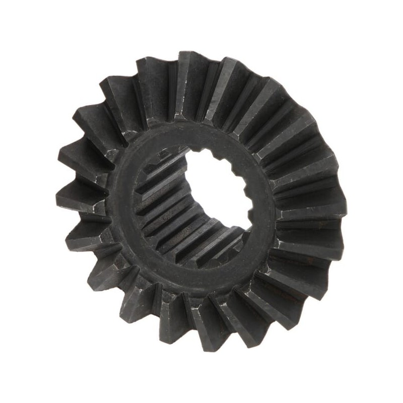 Differential Tellerrad - 84174031N Differential Tellerrad - 84174031N
