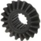 Differential Tellerrad - 84174031N Differential Tellerrad - 84174031N