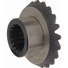 Differential Tellerrad - 84174031N