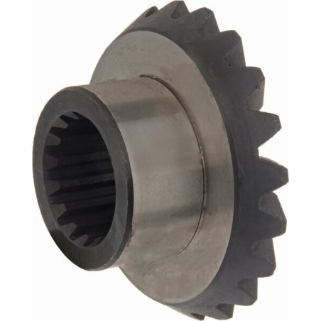 Differential Tellerrad - 84174031N