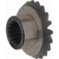 Differential Tellerrad - 84174031N Differential Tellerrad - 84174031N
