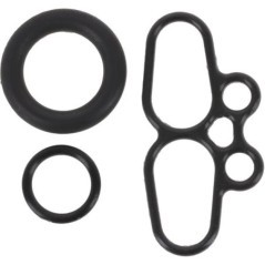 Gaskets – produkty dostępne w rolniczeczesci.pl