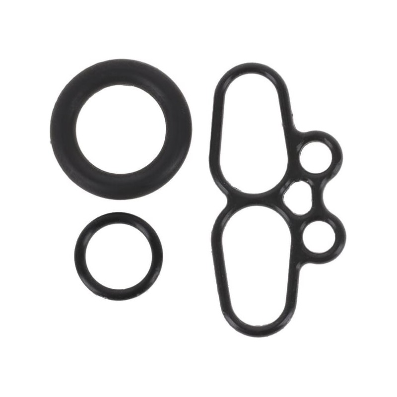 O-Ring-Dichtung - 842678 O-Ring-Dichtung - 842678